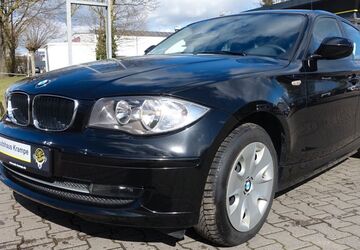 BMW 116 175.000 km 3.980 &euro; Selm 59379