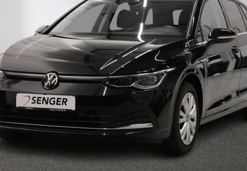 VW Golf 47.411 km 23.650 &euro; Hamm 59067