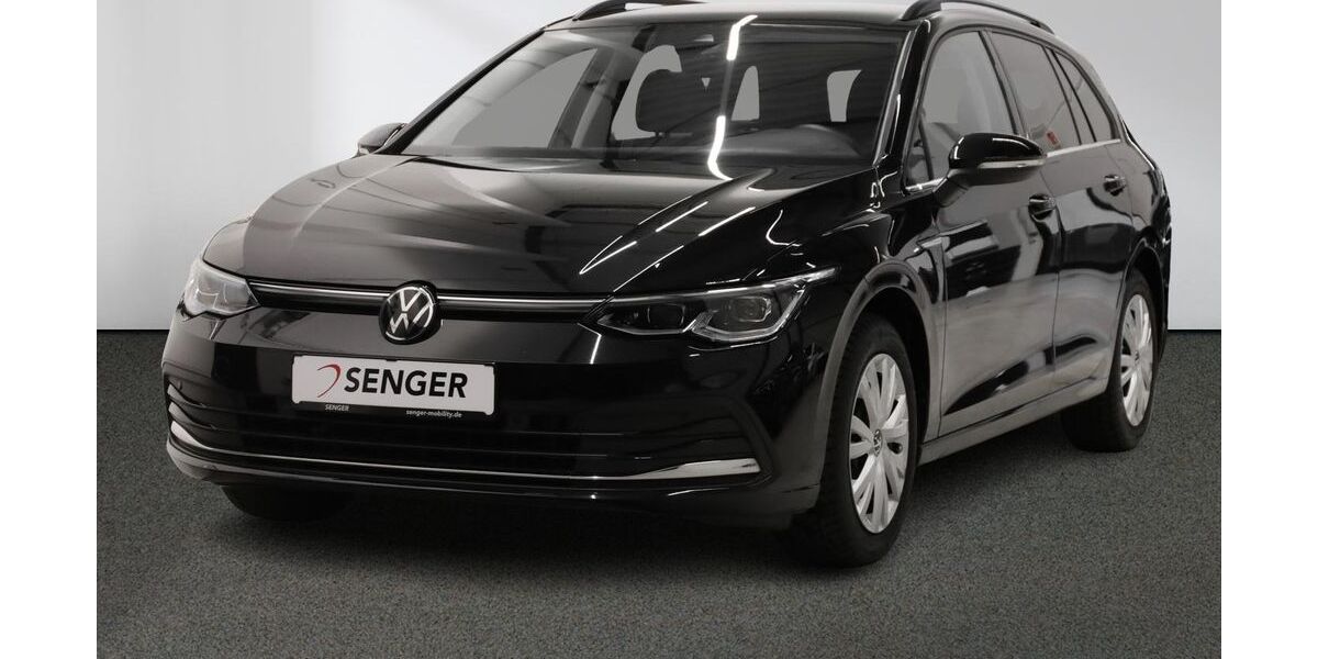 VW Golf 47.411 km 23.650 &euro; Hamm 59067