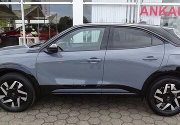 Opel Mokka 1.648 km 23.978 &euro; Waltrop 45731