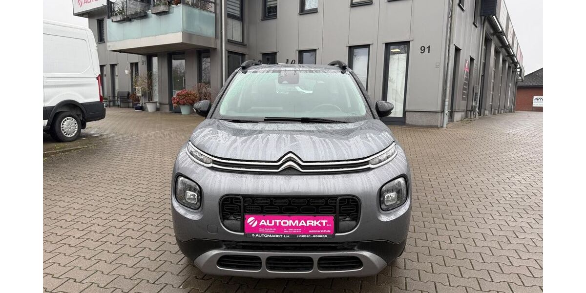 Citroen C3 79.000 km 9.390 &euro; Lüdinghausen 59348