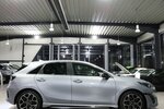 Kia cee´d 1.6 DCT GT-LINE SPORT LED, VIRTUAL-COCKPIT 66.000 km 19.777 &euro; Hamm 59077