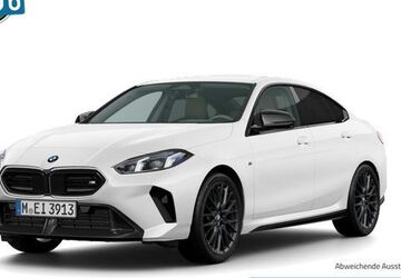 BMW M235 25.995 km 48.880 &euro; Hamm 59071