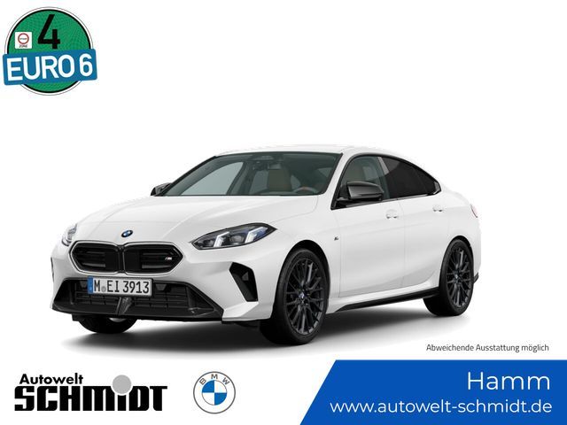 BMW M235 25.995 km 48.880 &euro; Hamm 59071