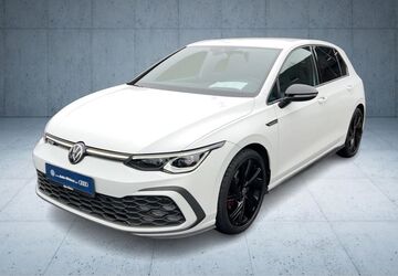 VW Golf 23.200 km 30.880 &euro; Ahlen 59229