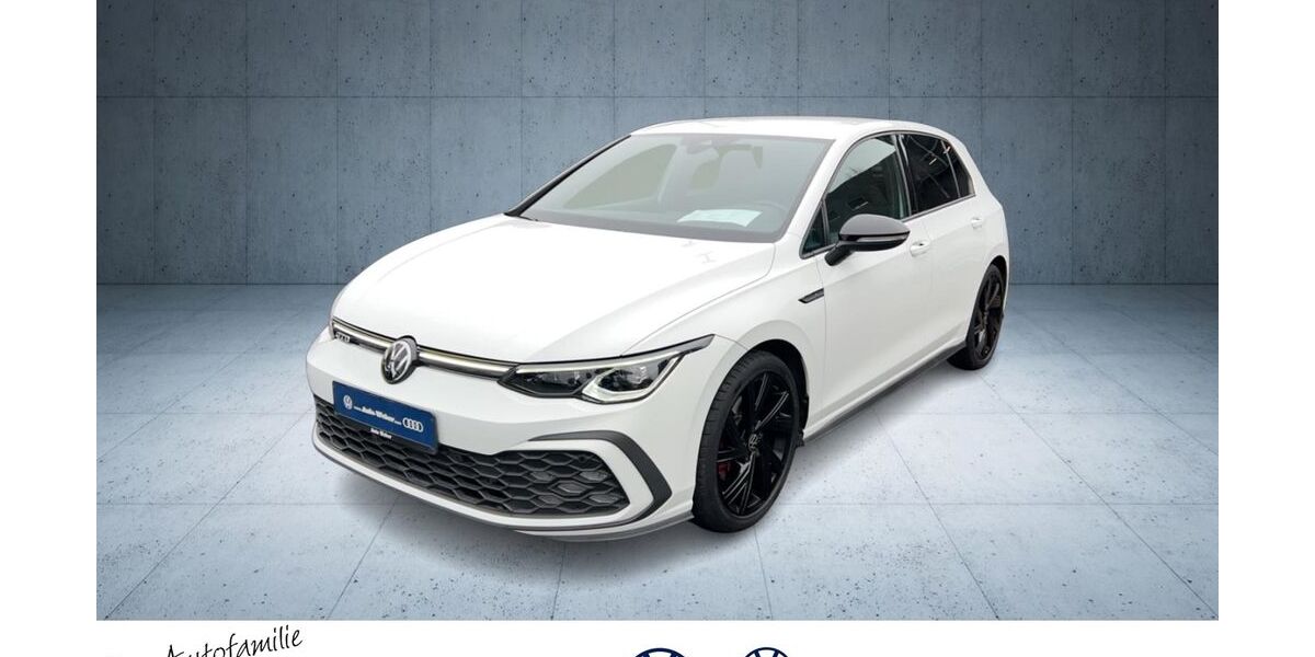 VW Golf 23.200 km 30.880 &euro; Ahlen 59229