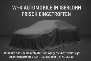 Gebrauchte Ford Mondeo