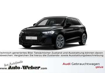 Audi A1 2.500 km 29.500 &euro; Neubeckum 59269