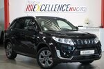 Suzuki Vitara 1.0 CLUB / NAVI+KAMERA, KLIMAAUTOMATIK 62.000 km 12.777 &euro; Hamm 59077
