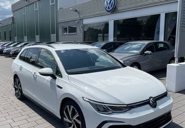 VW Golf 12.030 km 33.998 &euro; Soest 59494