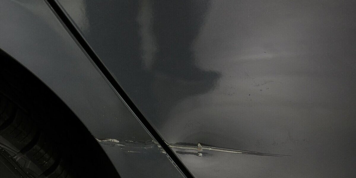 BMW 216 Gran Tourer dA ADVANTAGE / 7-SITZER / LED 193.000 km 7.702 &euro; Hamm 59077