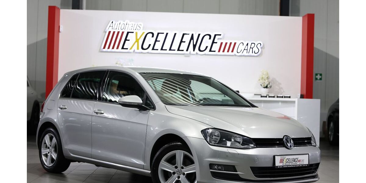 VW Golf 143.000 km 11.997 &euro; Hamm 59077