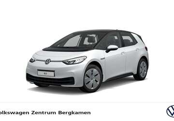 VW ID.3 13.701 km 28.780 &euro; Bergkamen 59192