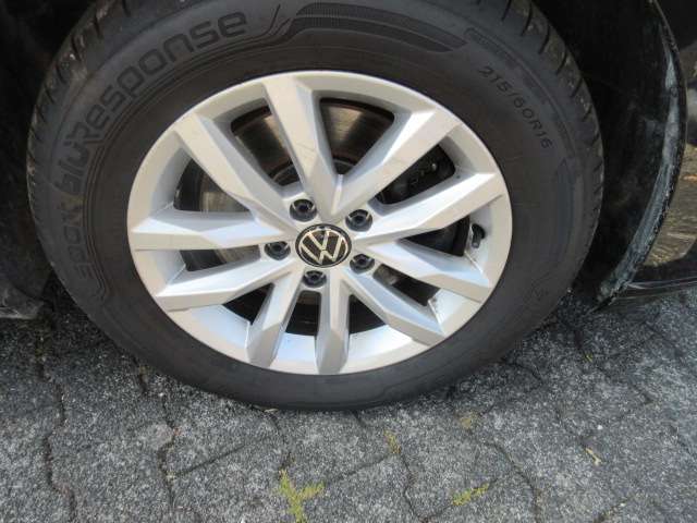 VW Passat Variant Business 2.0 TDI DSG NAVI AHK KAMER 145.900 km 18.788 &euro; Bergkamen 59192