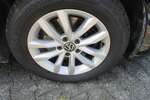 VW Passat Variant Business 2.0 TDI DSG NAVI AHK KAMER 145.900 km 18.788 &euro; Bergkamen 59192