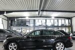 Audi A4 Avant 35 TFSI SPORT / 1.HAND / LED / NAVI+ 108.000 km 18.777 &euro; Hamm 59077