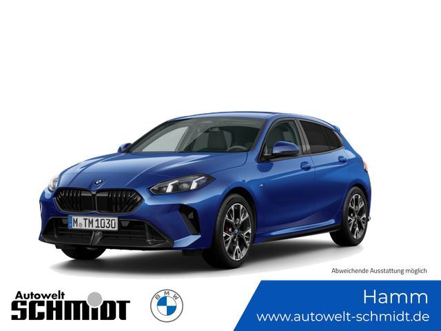 BMW 120 13.005 km 33.790 &euro; Hamm 59071