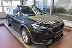 Cupra Formentor 1.4 e-Hybrid PANORAMA AHK KAMERA GJR ACC 58.890 km 24.988 &euro; Bergkamen 59192