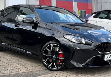 BMW 220 Gran Coupé 18.705 km 34.700 &euro; Hamm 59063