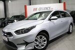 Kia cee´d Sportswagon 1.6 D VISION / 6.000-KM / TOP 6.000 km 22.888 &euro; Hamm 59077