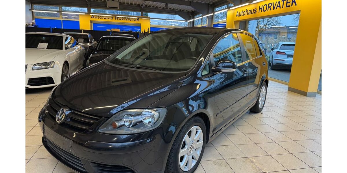 VW Golf 148.000 km 4.950 &euro; Waltrop 45731