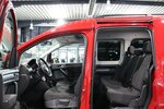 VW Caddy Maxi 1.4 TSI DSG Comfortline / 7-SITZER / 58.000 km 28.444 &euro; Hamm 59077