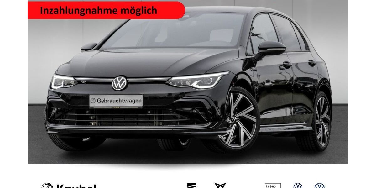 VW Golf 13.514 km 27.880 &euro; Beckum 59269