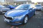 Skoda Octavia Style 2.0 TDI DSG NAVI AHK PANORAMA HEAD U 130.170 km 19.488 &euro; Bergkamen 59192