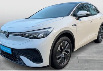 VW ID.5 28.547 km 26.666 &euro; Unna 59423