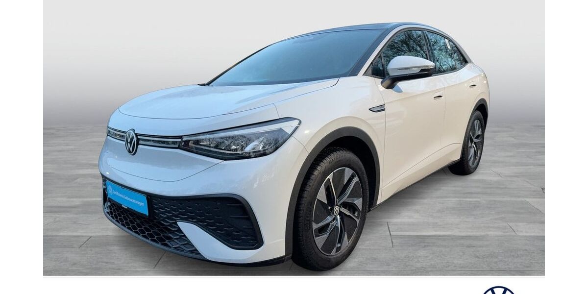 VW ID.5 28.547 km 26.666 &euro; Unna 59423
