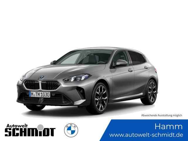 BMW 120 14.005 km 33.590 &euro; Hamm 59071