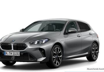 BMW 120 14.005 km 34.390 &euro; Hamm 59071