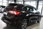 Ford Kuga 2.0 ECOBLUE STYLE ST-LINE SPORT BLACK / LED 125.000 km 16.991 &euro; Hamm 59077