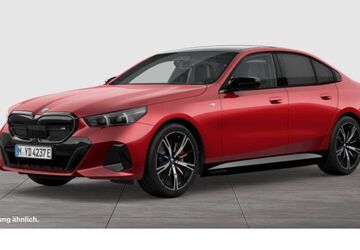 BMW i5 12.964 km 75.540 &euro; Unna 59425