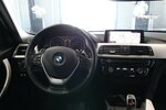 BMW 330d Touring xDrive Advantage / LED, HEAD-UP 227.000 km 12.202 &euro; Hamm 59077