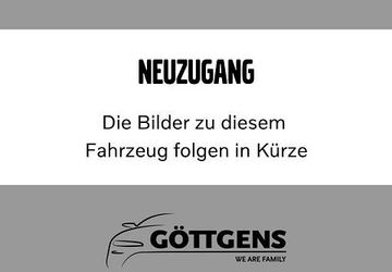 Volvo XC60 10.519 km 49.990 &euro; Soest 59494