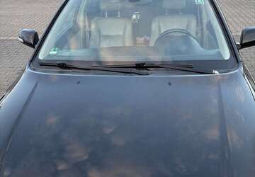 Toyota Avensis 264.360 km 3.000 &euro; unna 59425