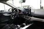 Audi A4 Avant 35 TDI ADVANCED SPORT / LED, NAVI+ 125.000 km 19.994 &euro; Hamm 59077