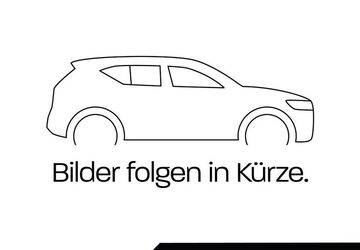 Ford Kuga 86.579 km 15.990 &euro; Hamm 59067