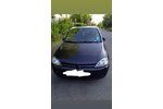 Opel Corsa C 251.532 km 1.350 &euro; Ennigerloh 59320