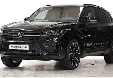 VW Touareg 2.990 km 98.910 &euro; Bergkamen 59192