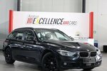 BMW 330d Touring xDrive Advantage / LED, HEAD-UP 227.000 km 12.202 &euro; Hamm 59077