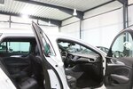 Opel Insignia 2.0 ST 4x4 OPC-LINE GSI WHITE / VC+HUD 140.000 km 19.444 &euro; Hamm 59077