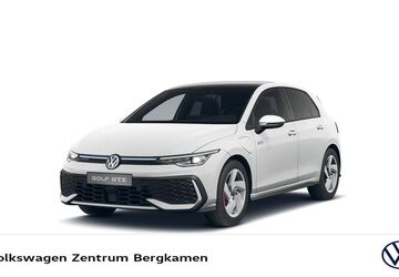 VW Golf 10.798 km 33.711 &euro; Bergkamen 59192