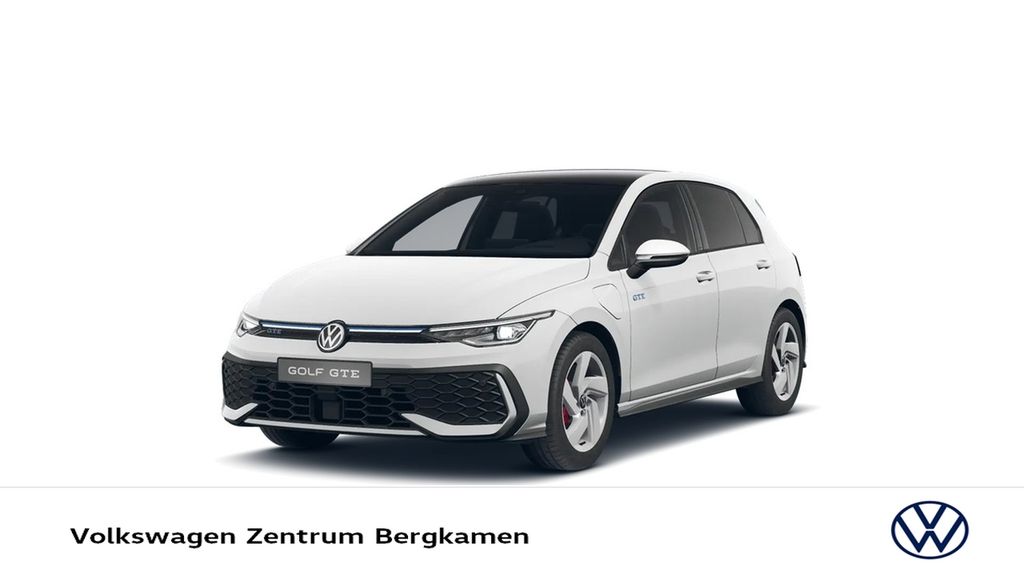 VW Golf 10.798 km 33.711 &euro; Bergkamen 59192