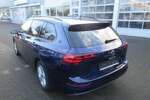 VW Golf Variant Life 2.0 TDI DSG NAVI PANORAMA HEAD U 133.000 km 17.488 &euro; Bergkamen 59192