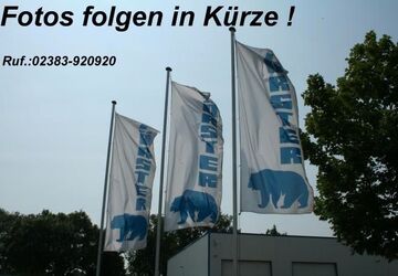 Ford Ka/Ka+ 104.000 km 8.980 &euro; Bönen 59199