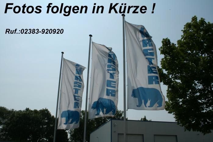 Ford Ka/Ka+ 104.000 km 8.980 &euro; Bönen 59199