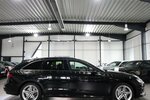 Audi A4 Avant 40 TDI ADVANCED BUSINESS / VIRTUAL, LED 170.000 km 19.444 &euro; Hamm 59077
