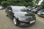VW Passat Variant Business 2.0 TDI DSG NAVI AHK LED K 137.600 km 21.488 &euro; Bergkamen 59192
